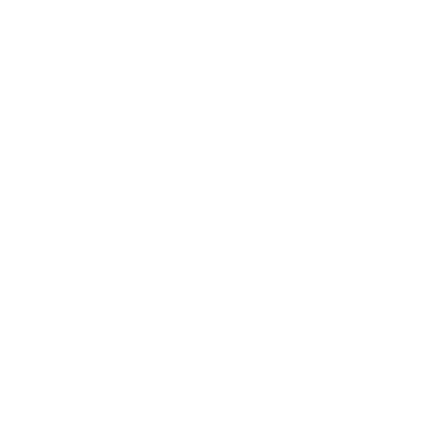 Harborwalk Marina logo icon